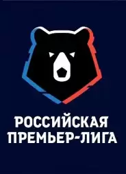 Динамо Москва - Балтика прямая трансляция 13.08.2023 смотреть онлайн бесплатно